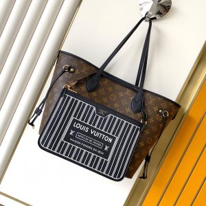 M11946 Dynamic Chip Arrived 💰640